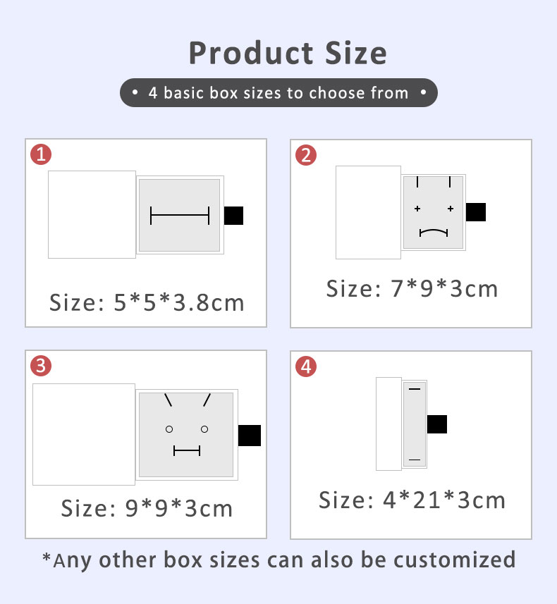 product-1-1