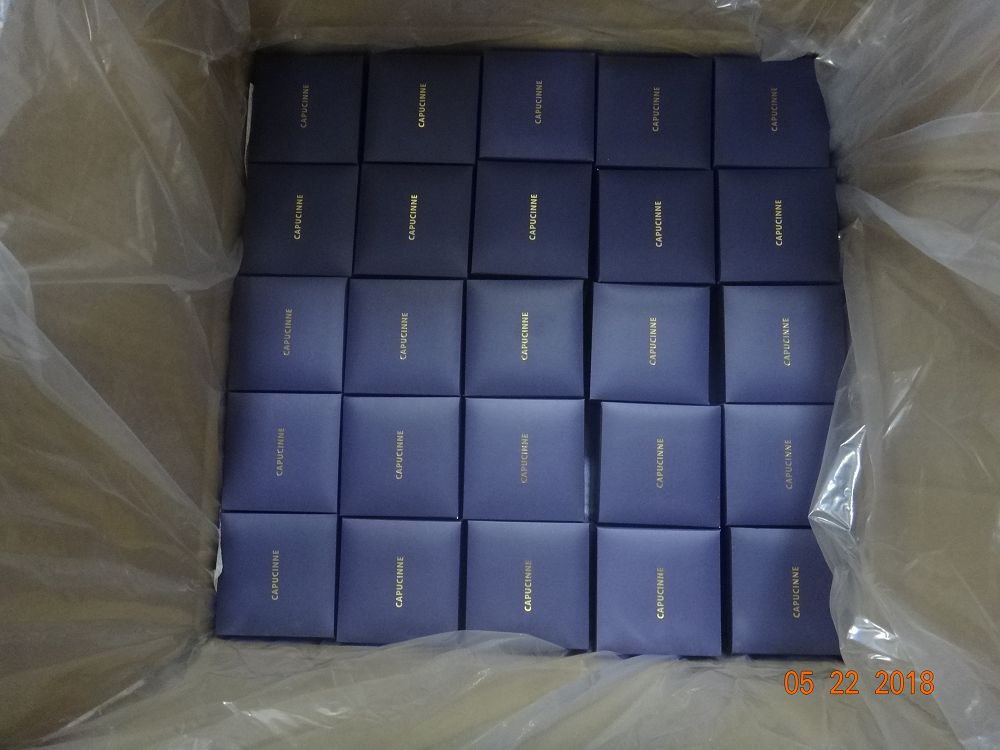 package-img