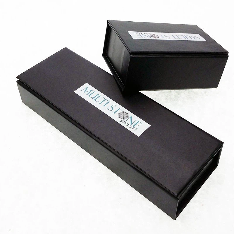 box 0032