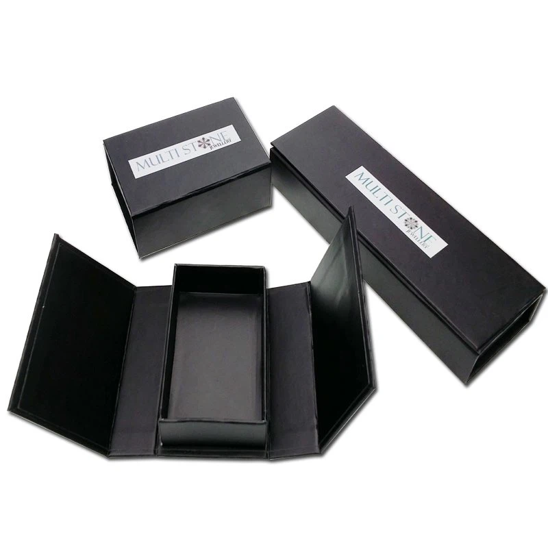 box 0034