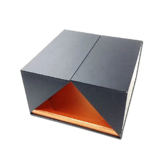 paper gift box (178)