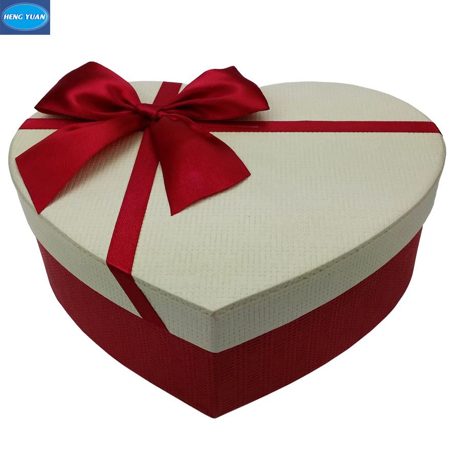 custom paper box