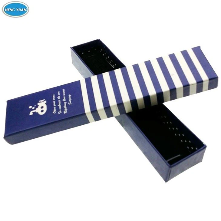 Perfume Set Gift Box
