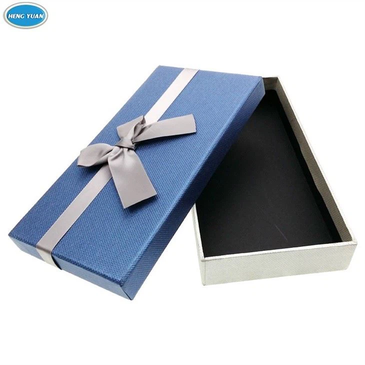Perfume Set Gift Box
