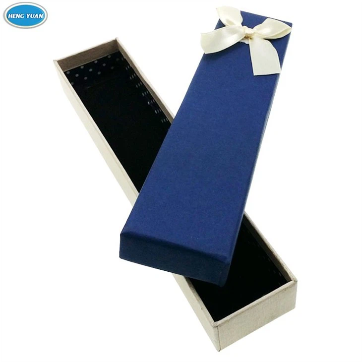 Perfume Set Gift Box