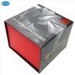 Pudełko na kosmetyki